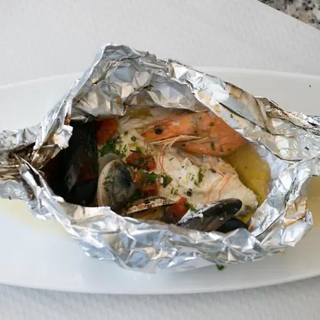 Adriatico 3* Mattinata