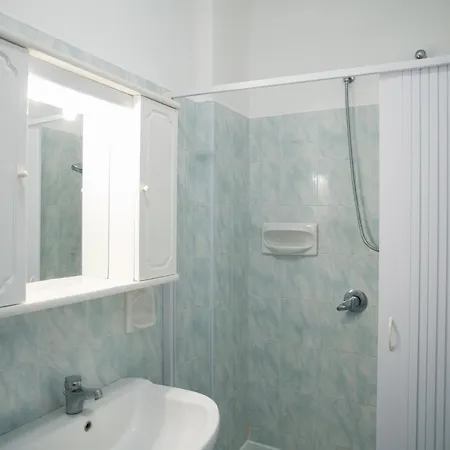 Adriatico Aparthotel