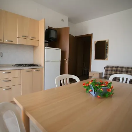 Adriatico 3* Mattinata