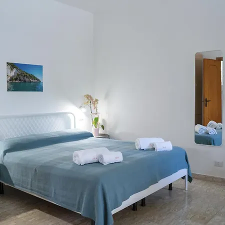 Adriatico Aparthotel