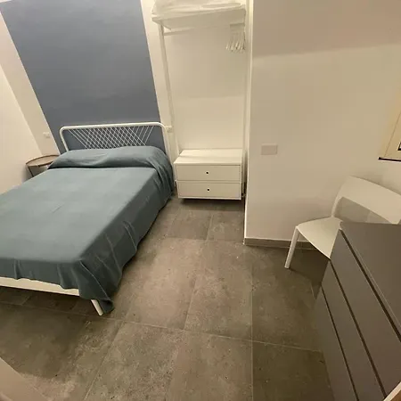 Aparthotel Adriatico 3*