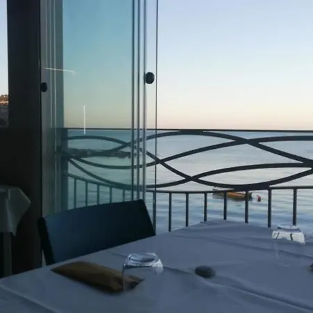 Adriatico 3* Mattinata