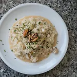 Adriatico 아파트호텔 마티나타