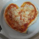 Adriatico 3*