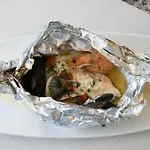 Adriatico 3* 마티나타