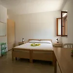 아파트호텔 Adriatico 3*