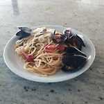 Adriatico