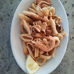 Adriatico 3*