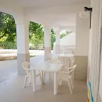 Adriatico 마티나타