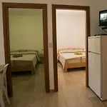 Adriatico 마티나타