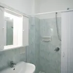 Adriatico 아파트호텔