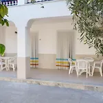 Adriatico