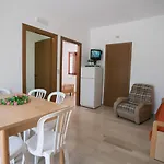 Adriatico 3* 마티나타