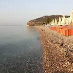 Adriatico 아파트호텔 3*