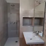 Adriatico 3*