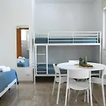 Adriatico 3* 마티나타