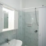 Adriatico 3*