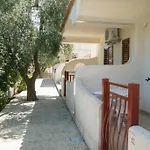 아파트호텔 Adriatico