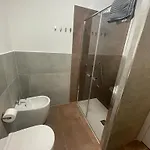Adriatico 아파트호텔 3*