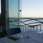 Adriatico 3* 마티나타