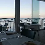 Adriatico 마티나타
