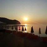 Adriatico 마티나타