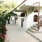 아파트호텔 Adriatico 3*
