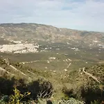 Adriatico 3*