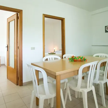 Adriatico 3*