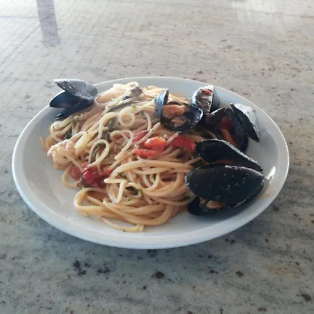 Adriatico