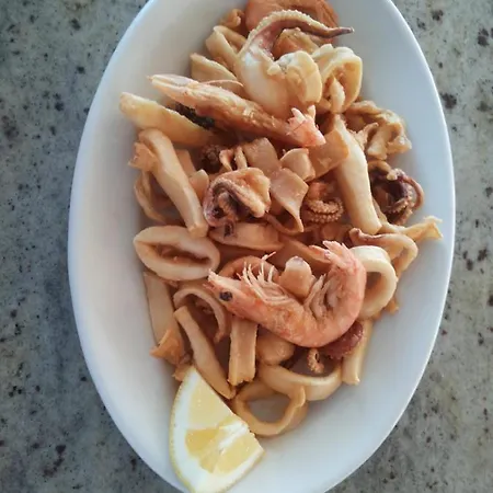 Adriatico *