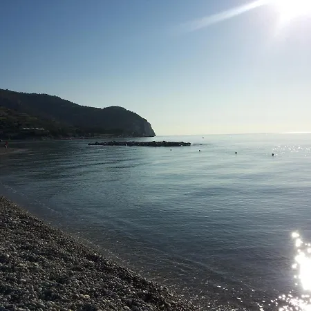 Adriatico