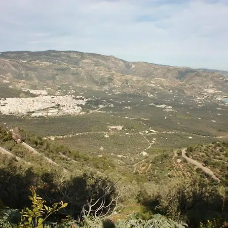 Adriatico 3*