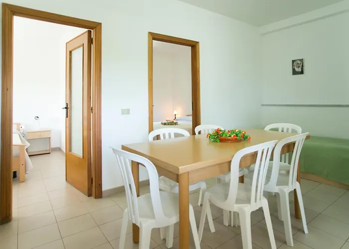 Adriatico 3*