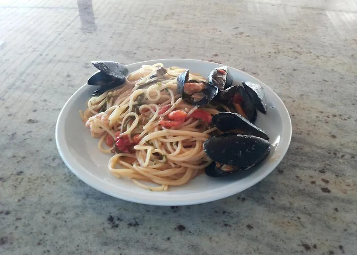 Adriatico
