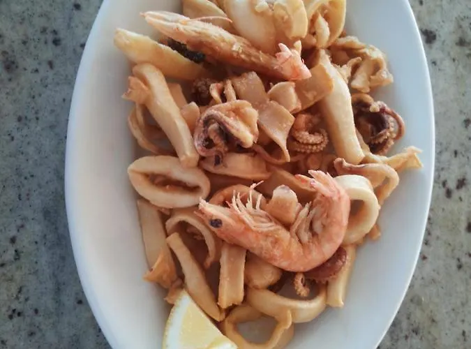 Adriatico 3*