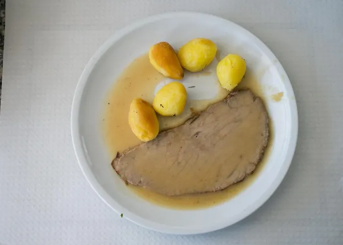 Adriatico マッティナータ