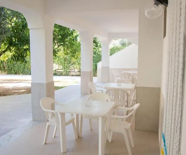 Adriatico マッティナータ