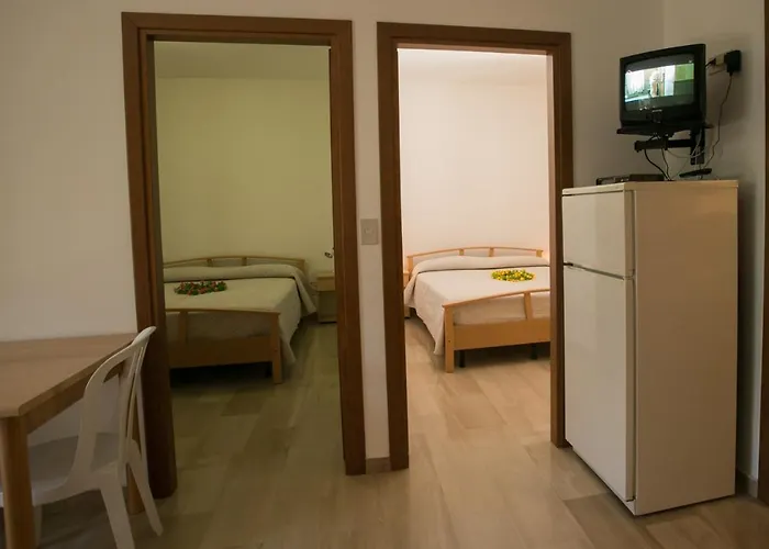 Adriatico マッティナータ