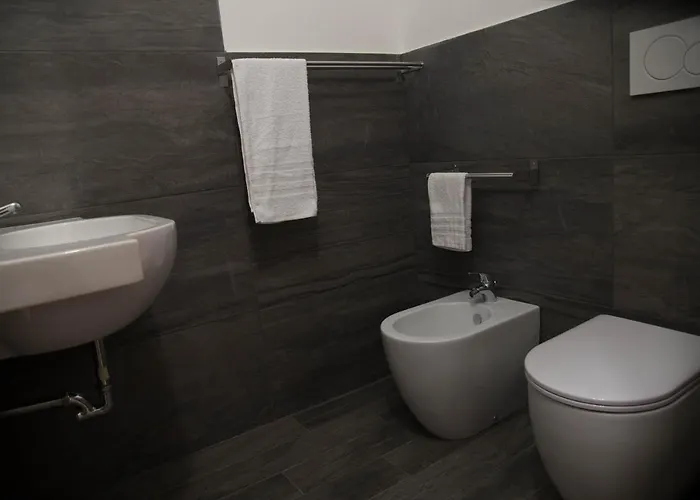 Adriatico マッティナータ