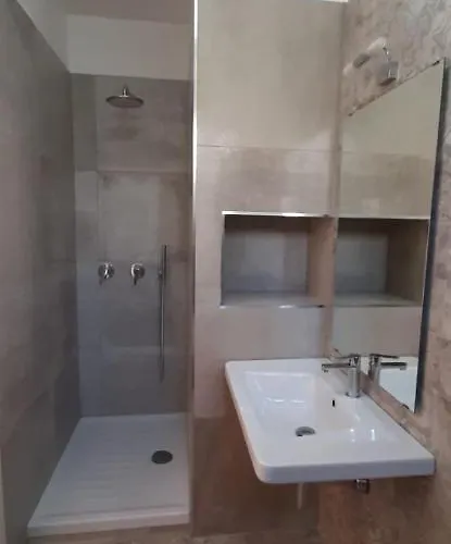 Adriatico 3*