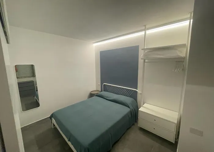 Adriatico マッティナータ