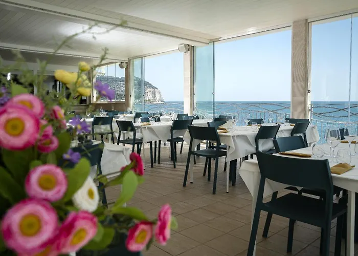 Adriatico 3* マッティナータ