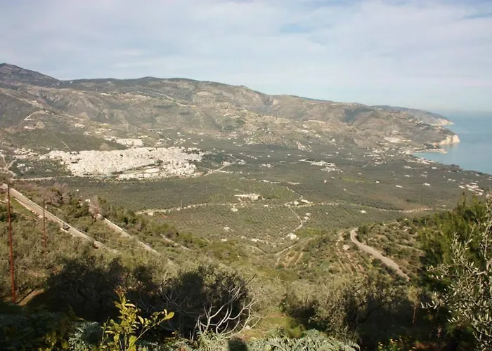 Adriatico 3*