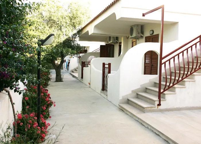 Adriatico マッティナータ